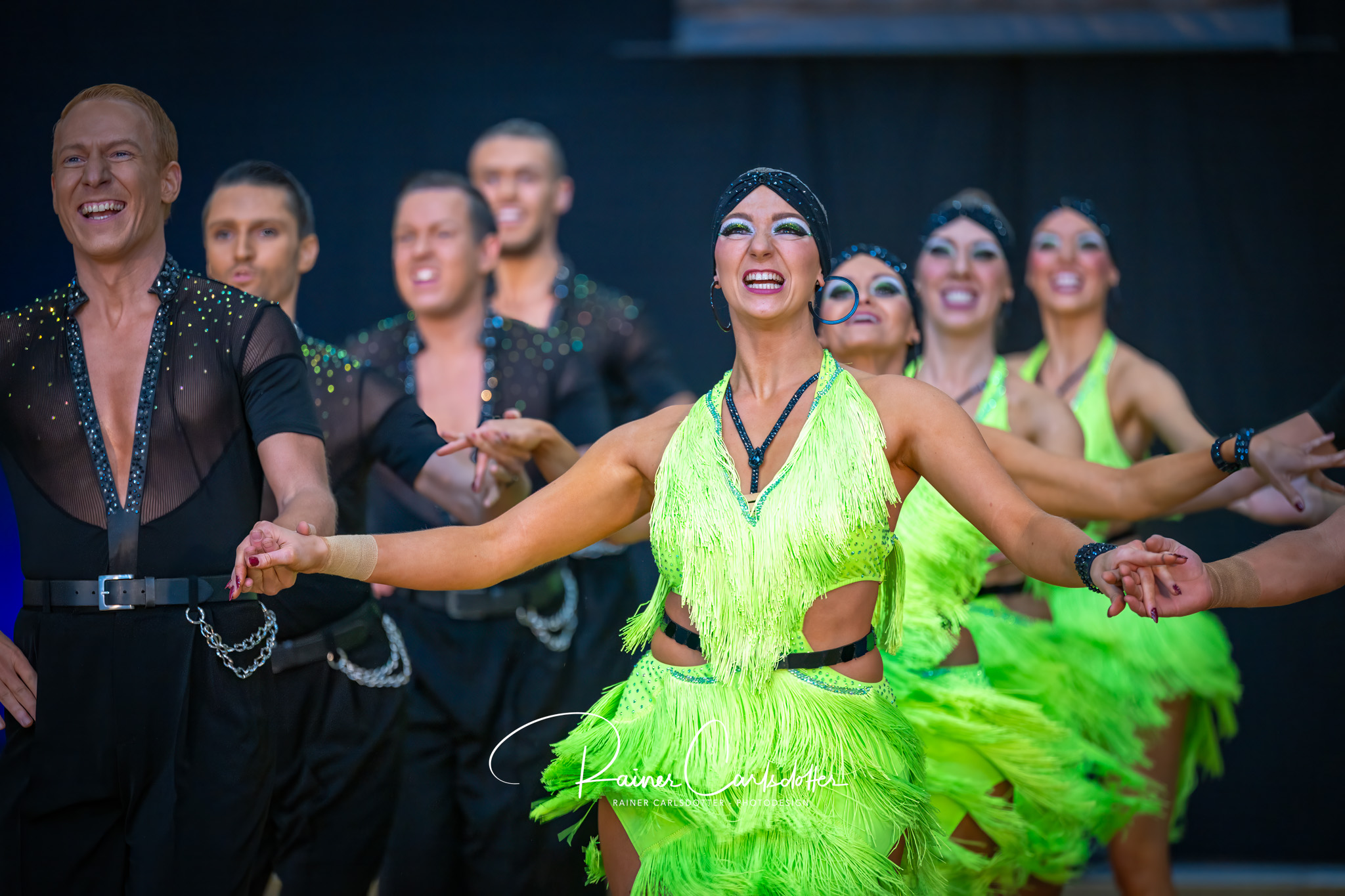 RC 20250301 Turnier Kiel Latein LL Nord B DSC0041 PS